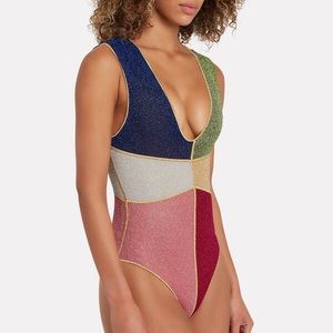 Oseere Lumiere One Piece